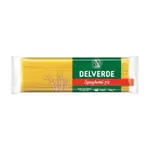 Delverde Pasta Spaghetti 500g